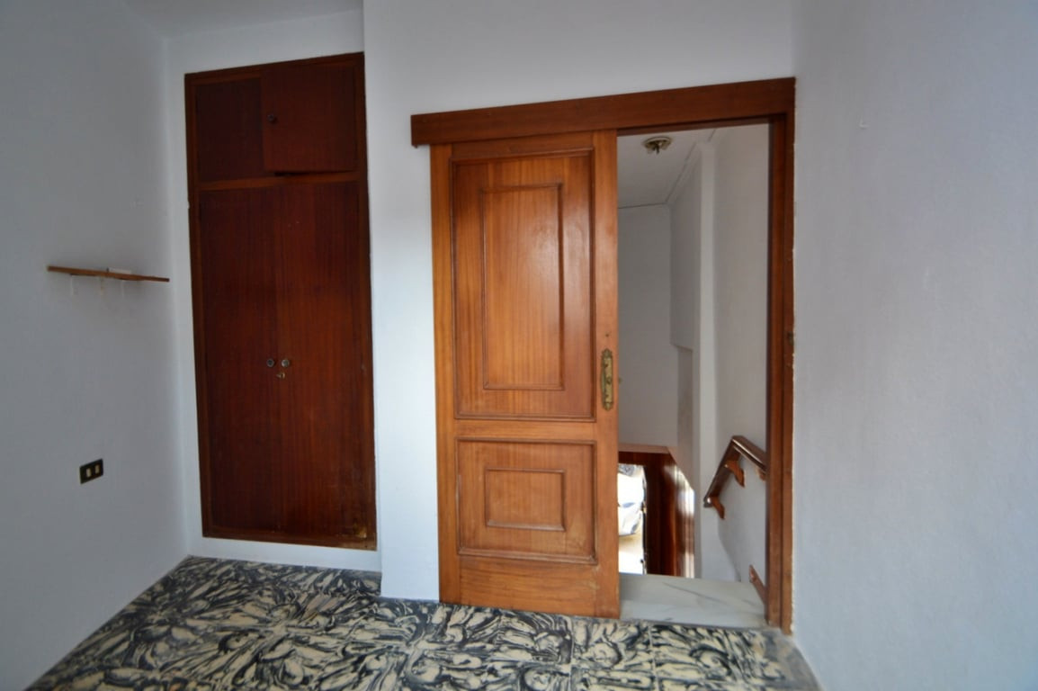 Property main view 14