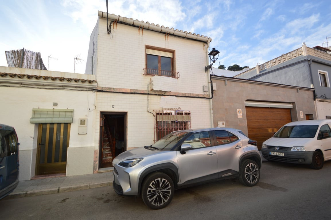 Property main view 16