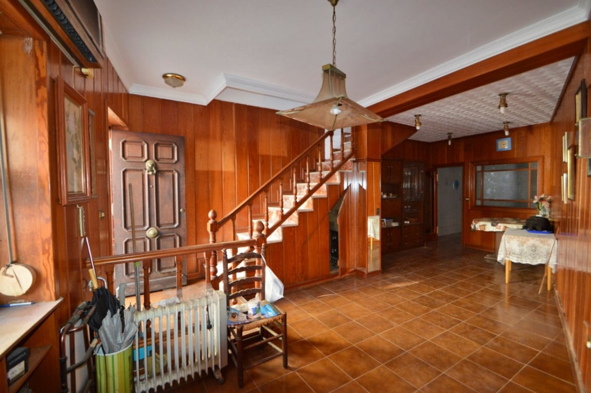 Property main view 2