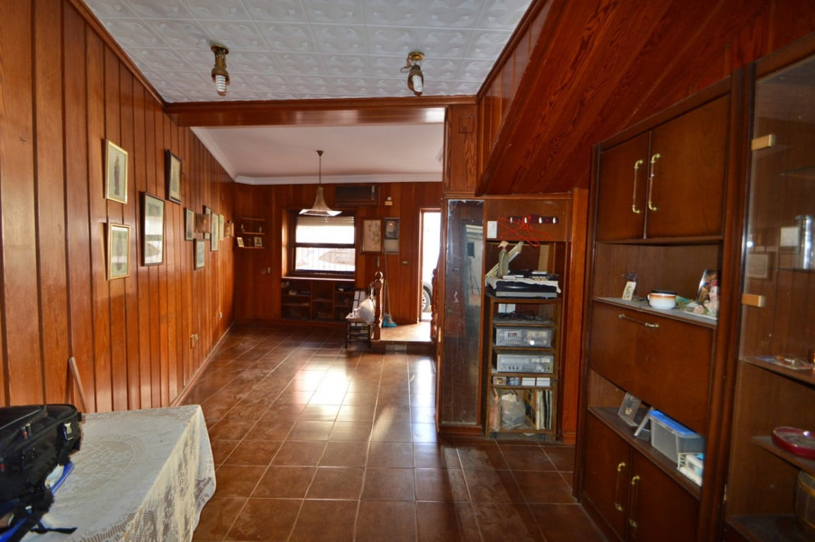 Property main view 6