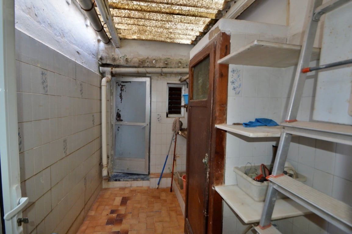 Property main view 7