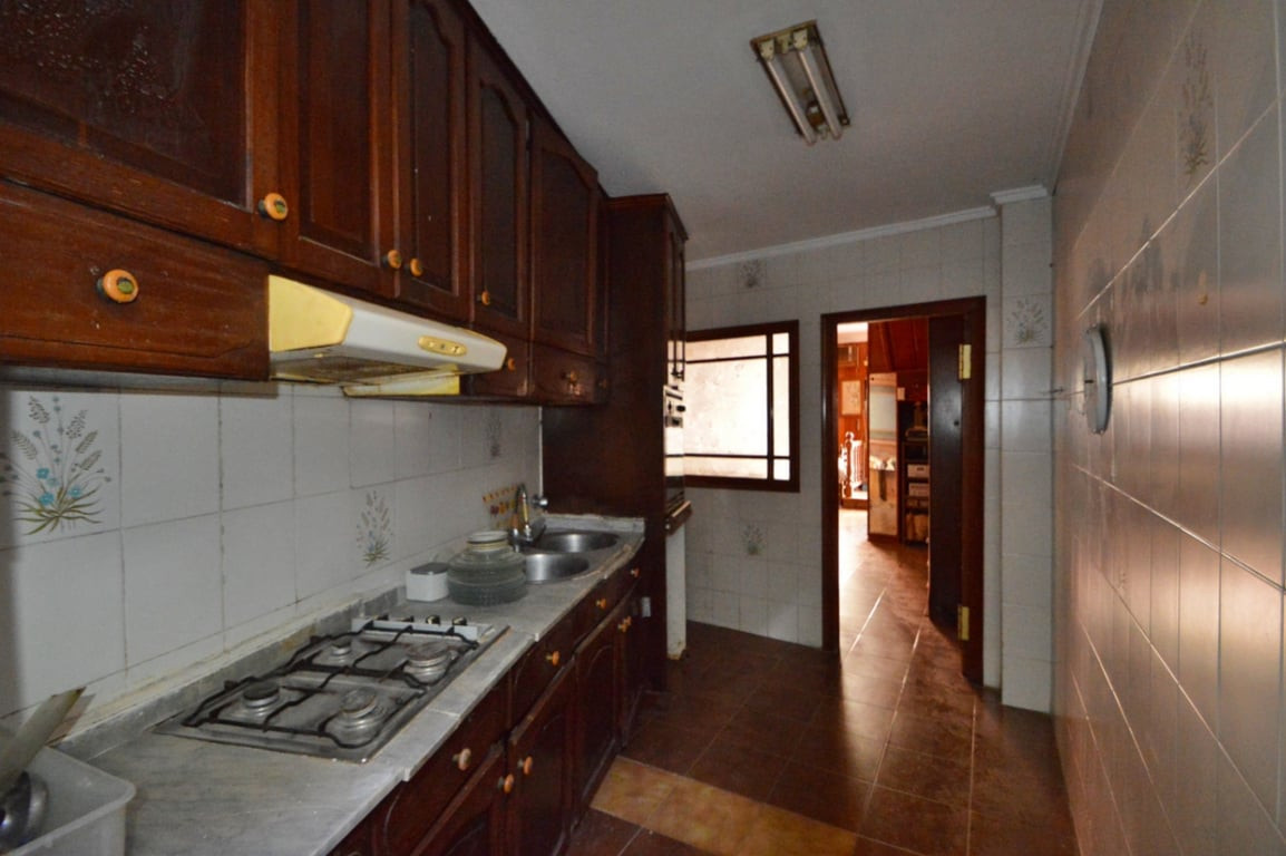 Property main view 8