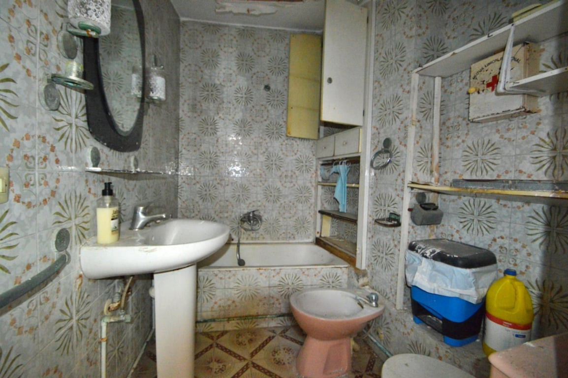 Property main view 9