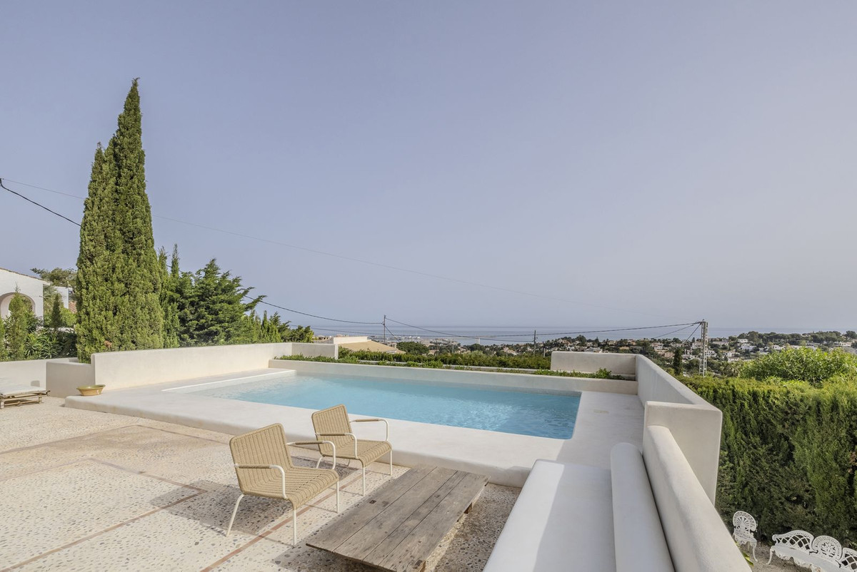 Property main view 11