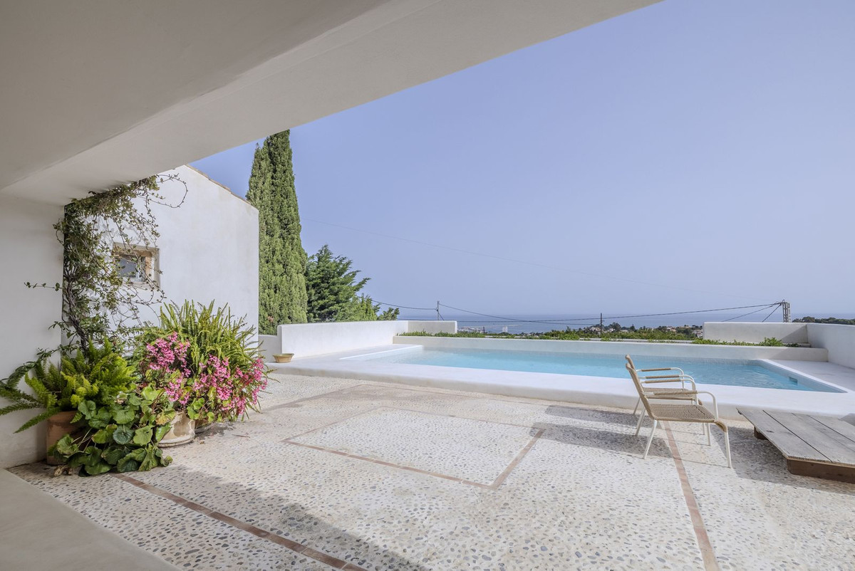 Property main view 12