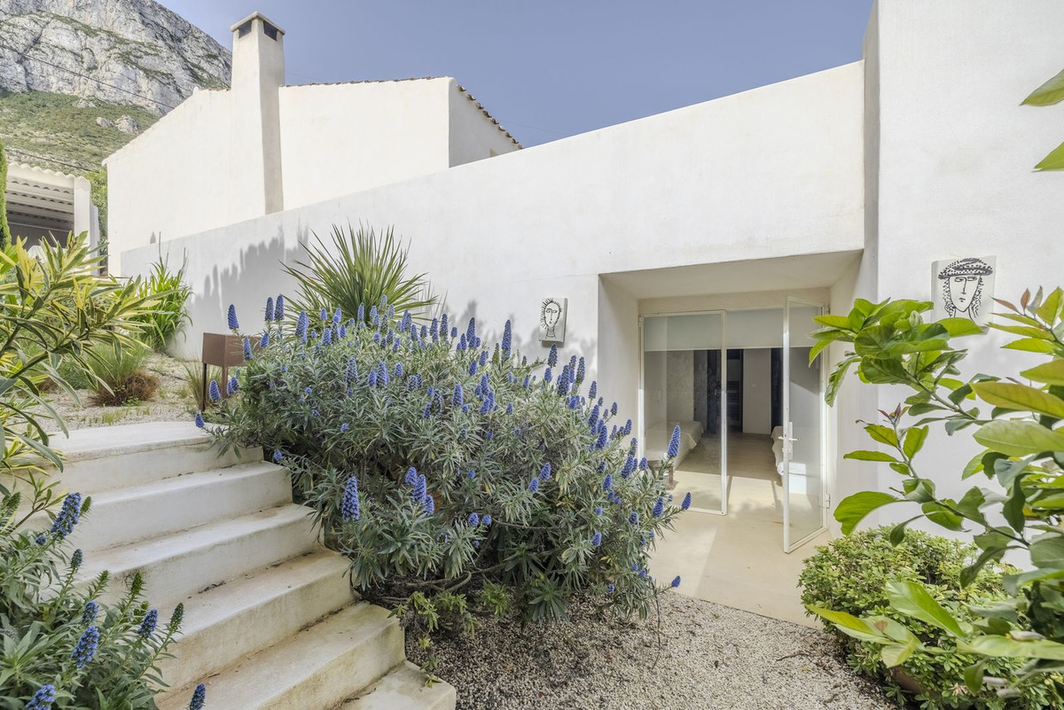 Property main view 13