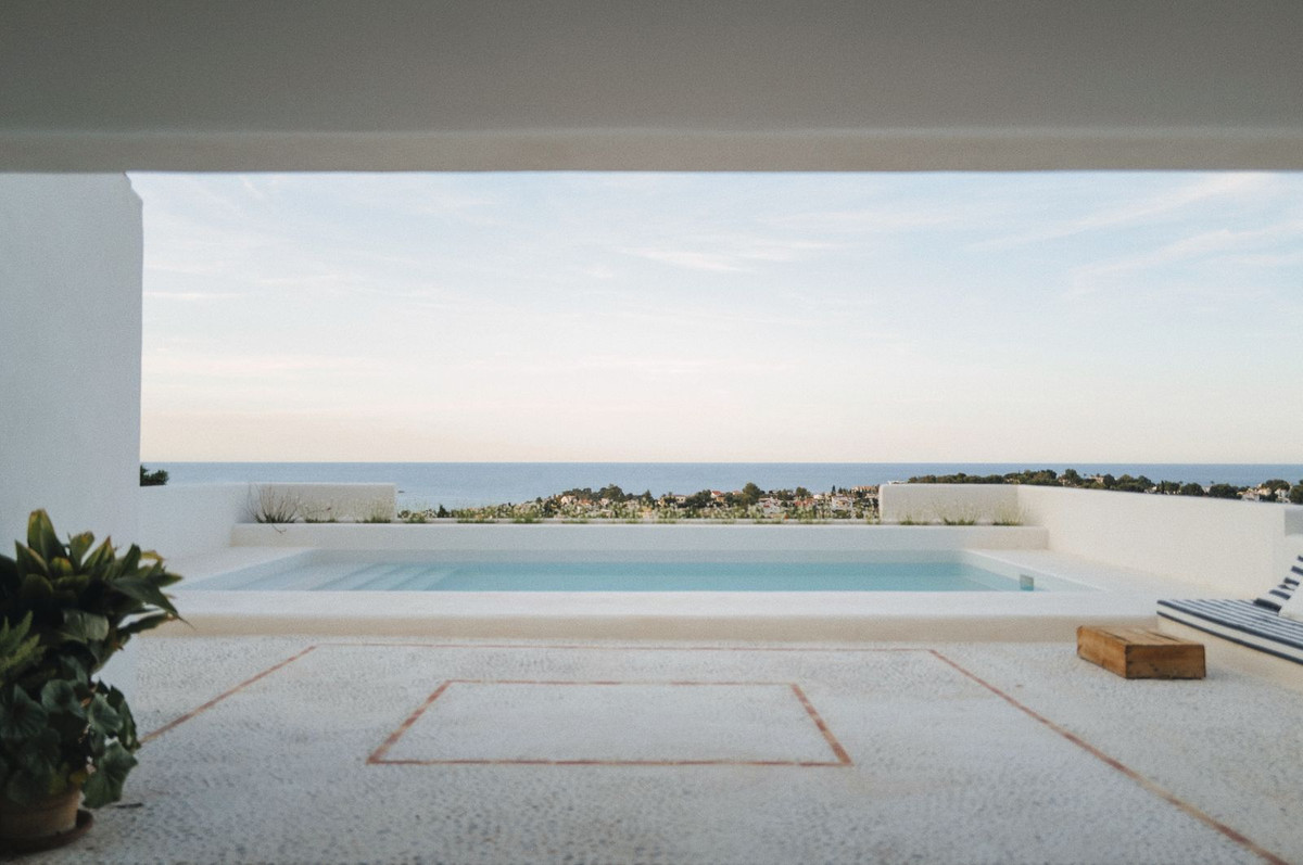 Property main view 15