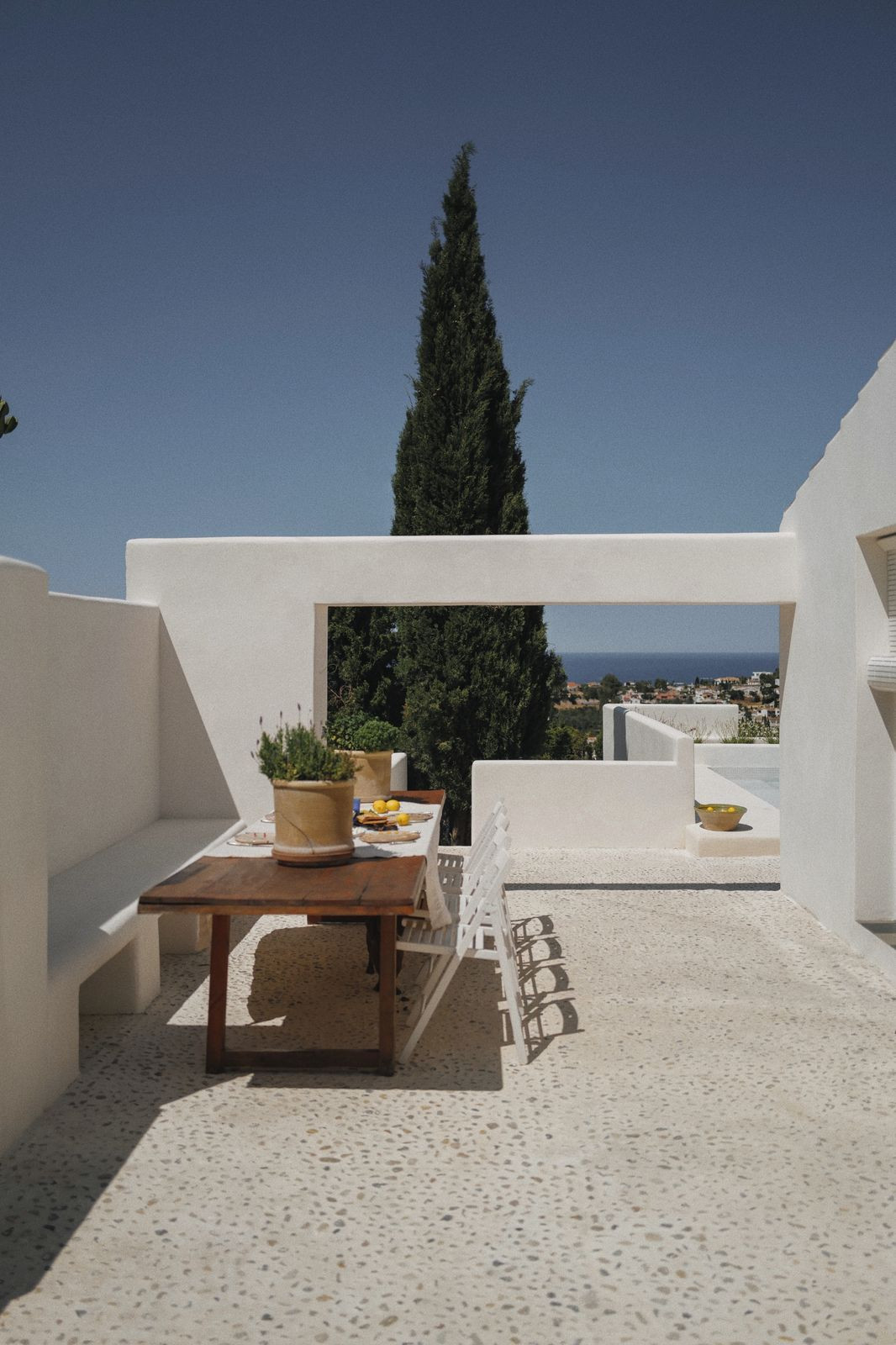 Property main view 17