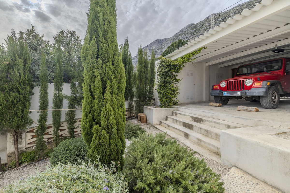 Property main view 3