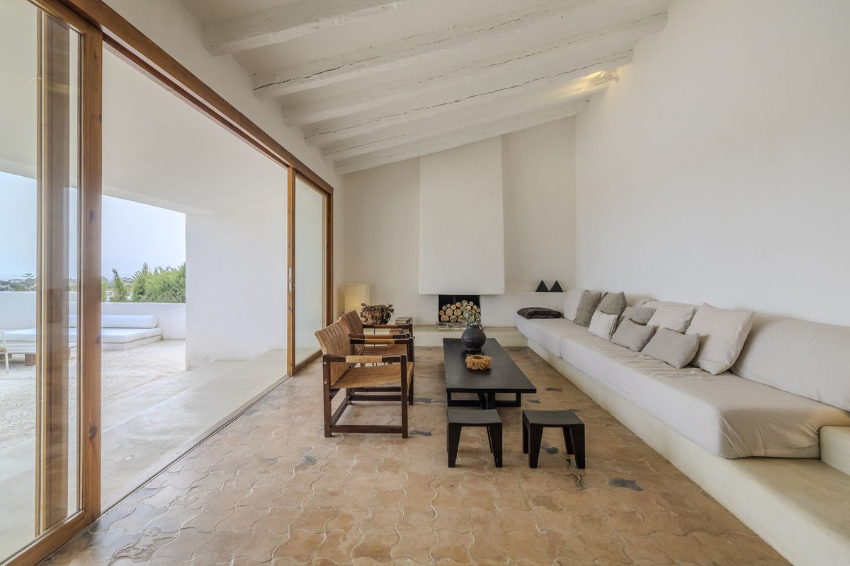 Property main view 4