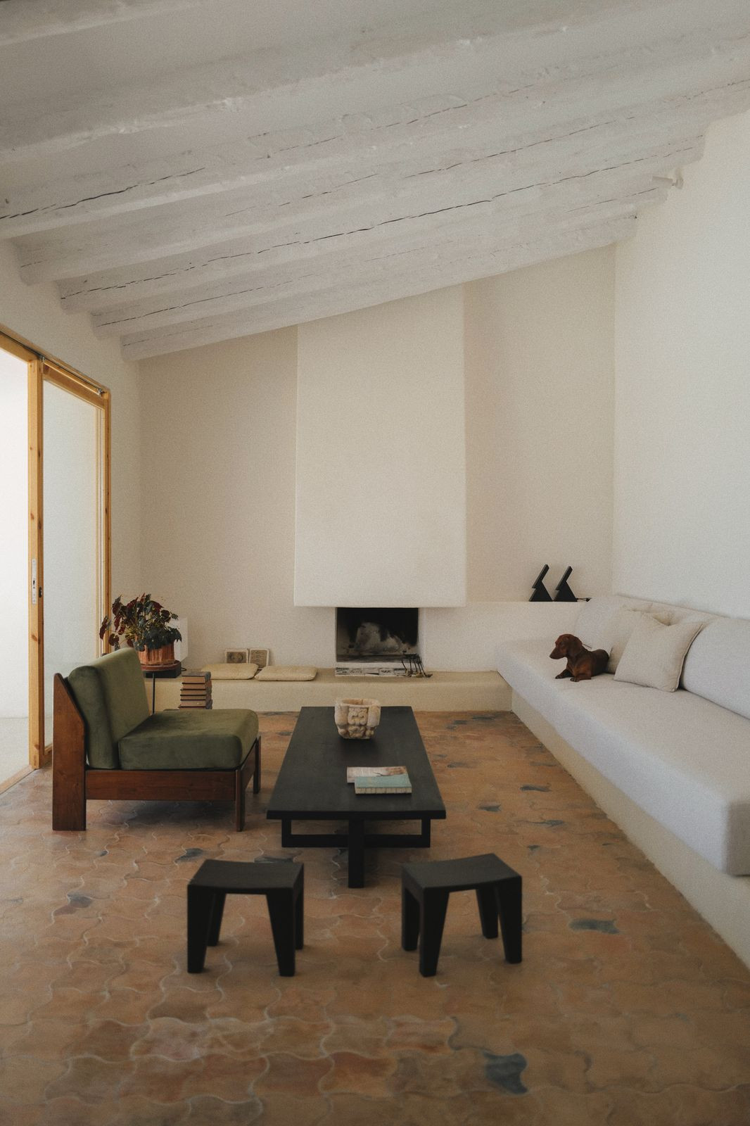 Property main view 5
