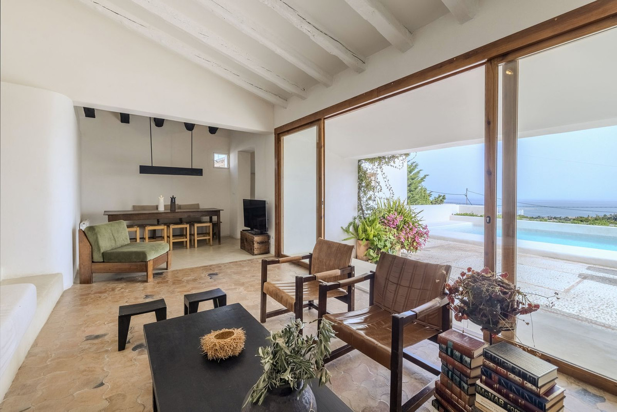 Property main view 6