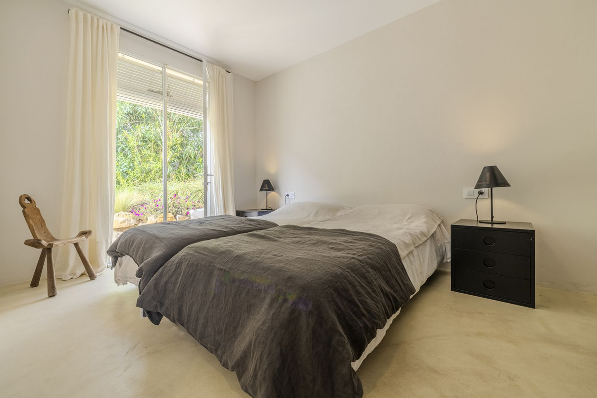 Property main view 7