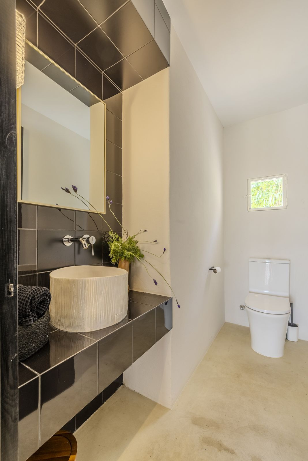 Property main view 8
