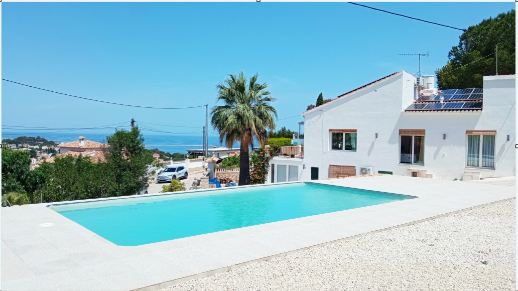 Property main view 1