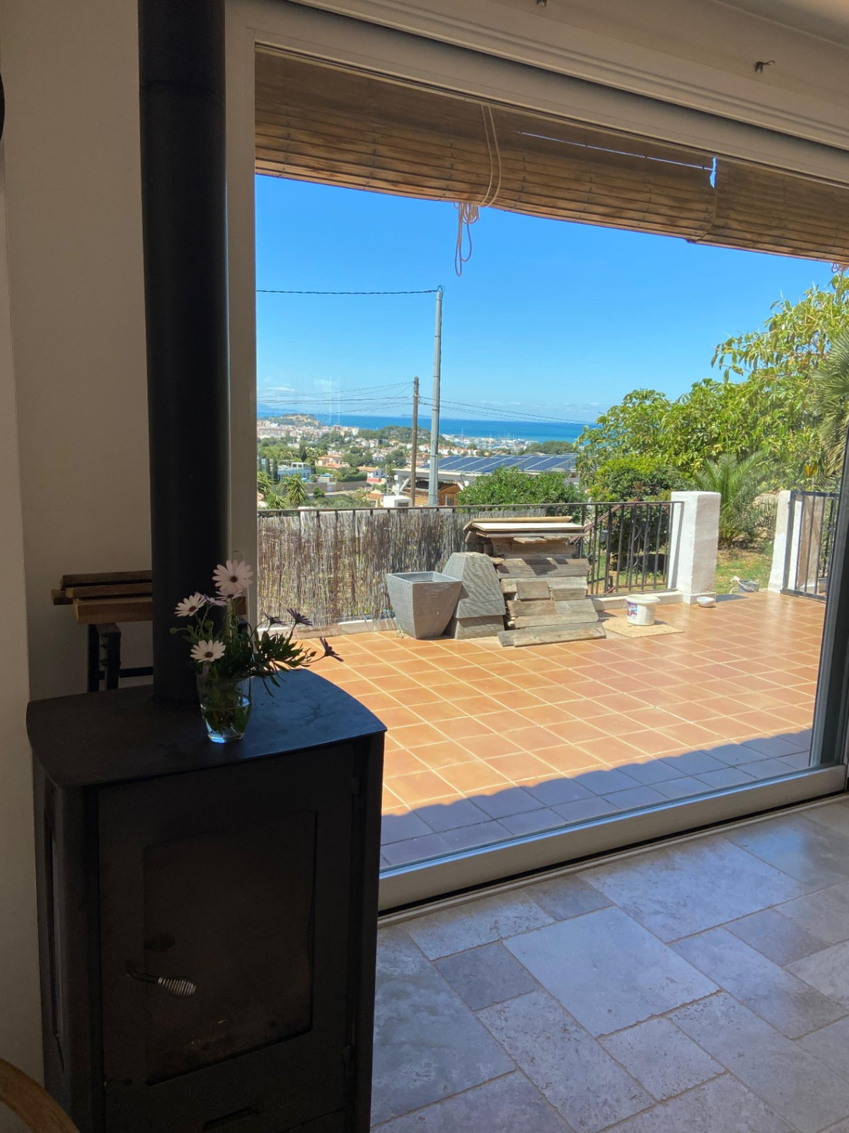 Property main view 10