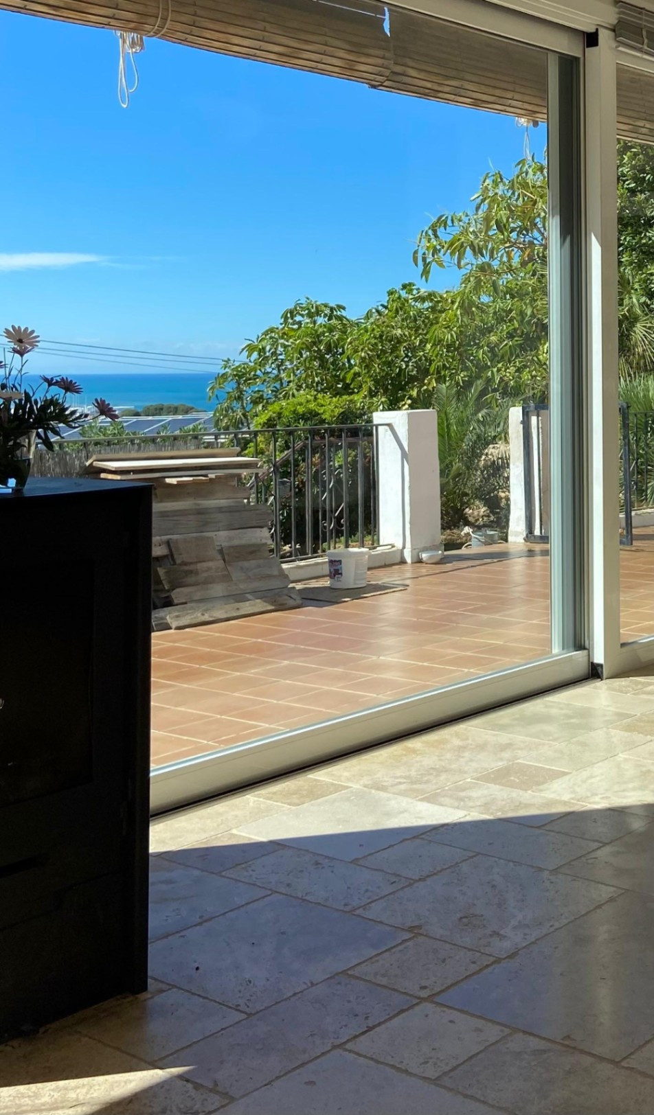 Property main view 11