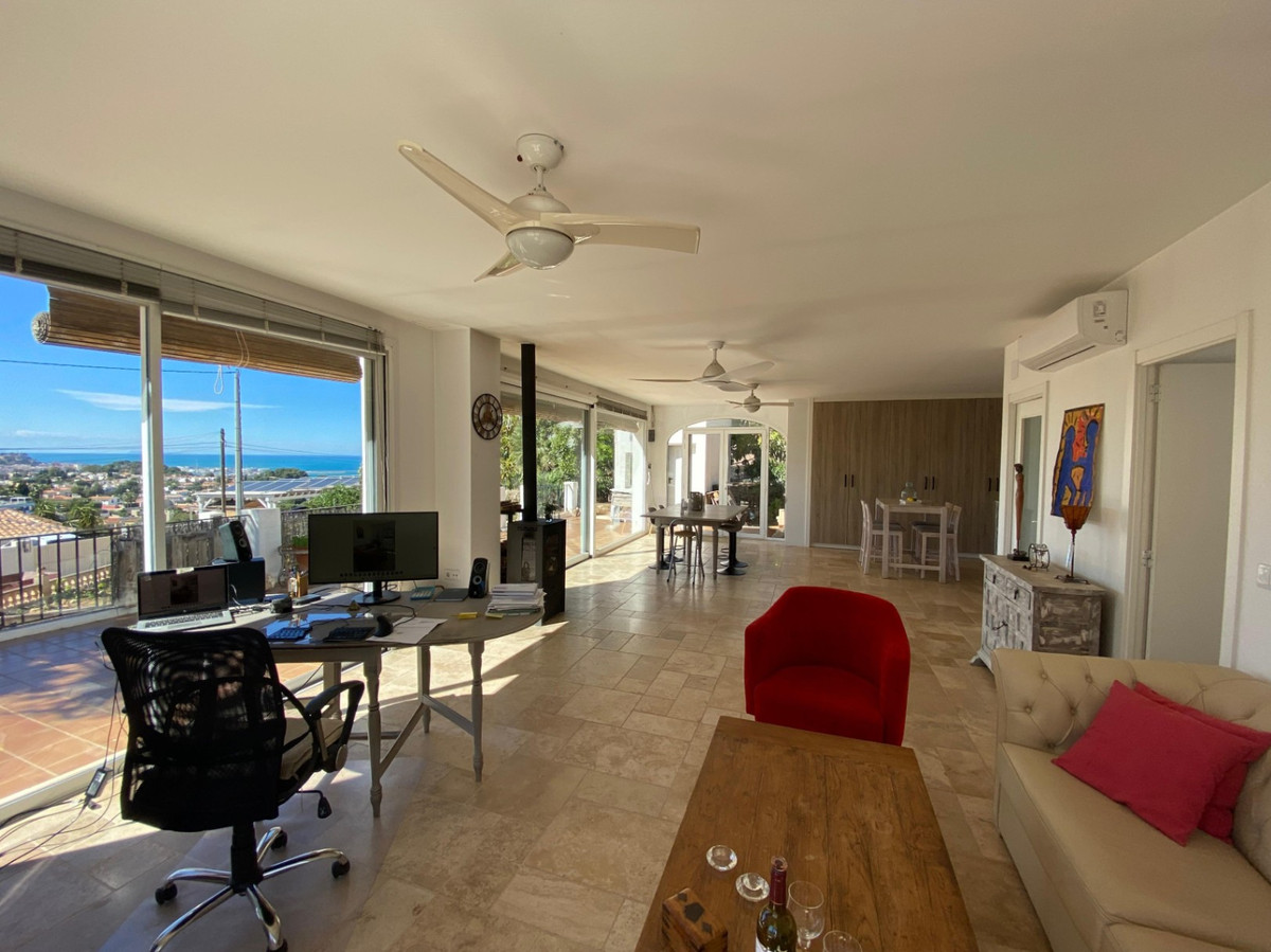 Property main view 12