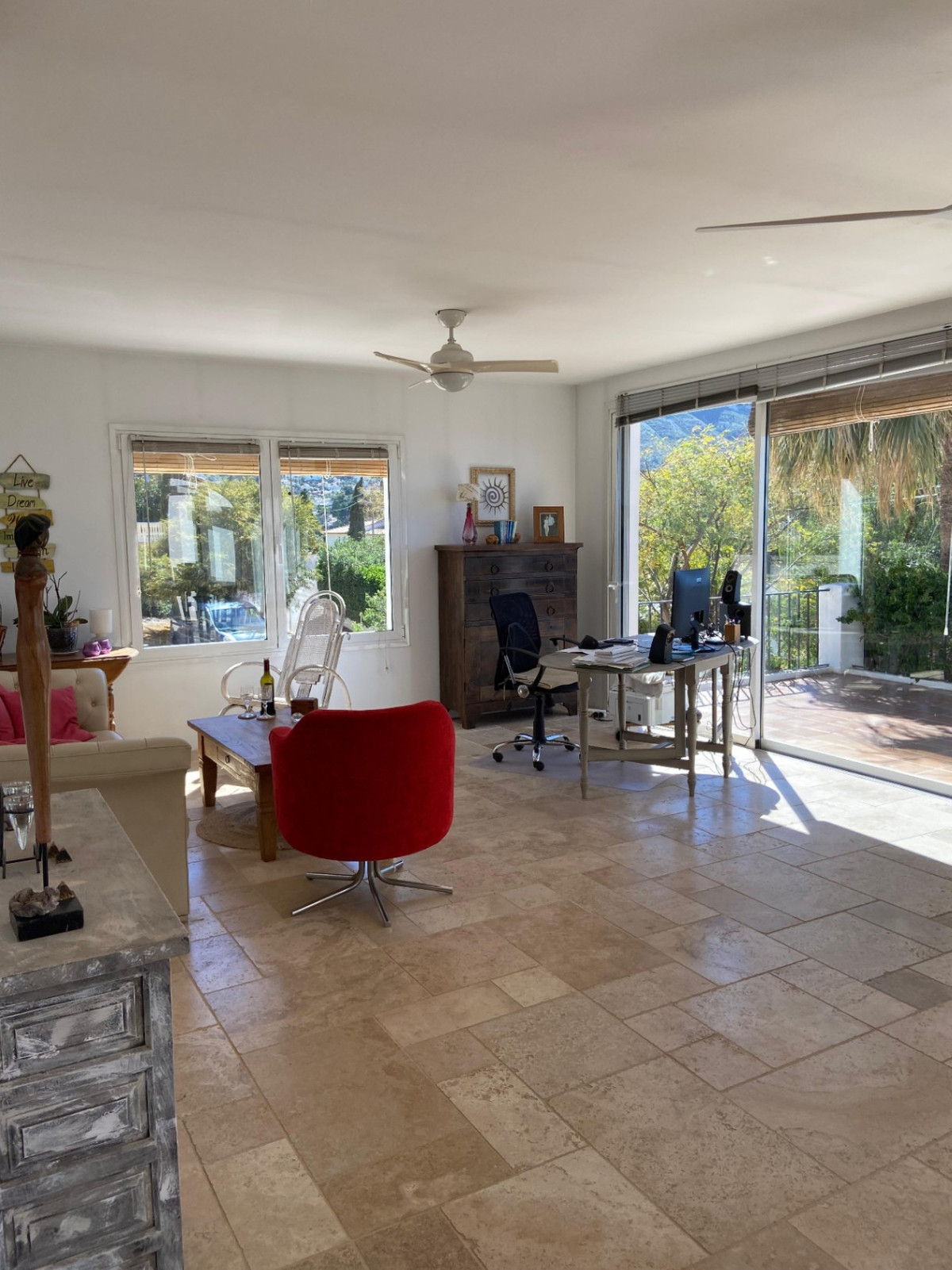 Property main view 13