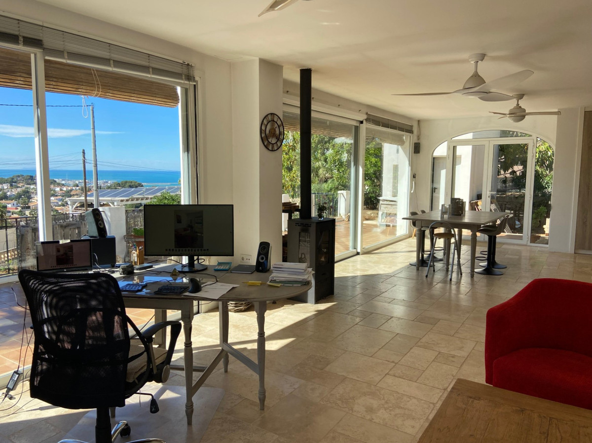 Property main view 15