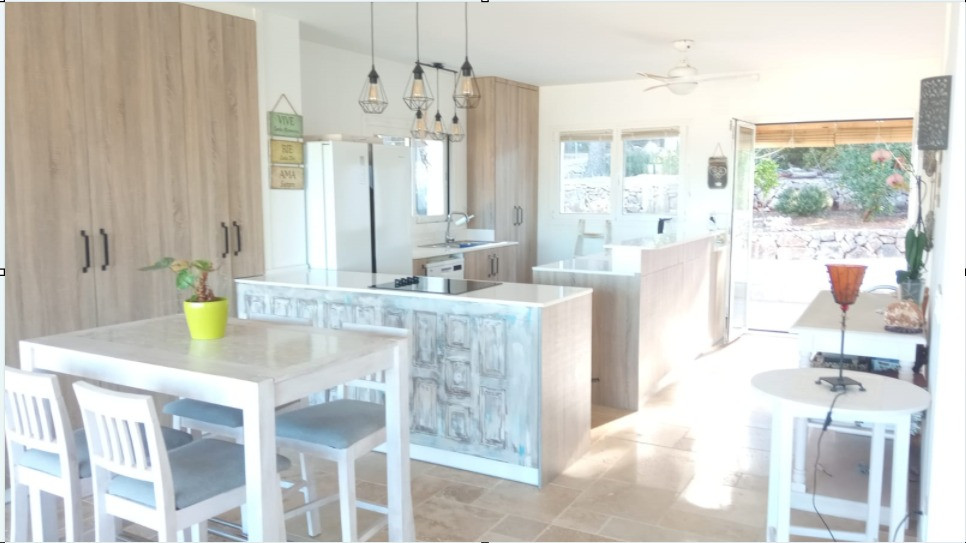 Property main view 16