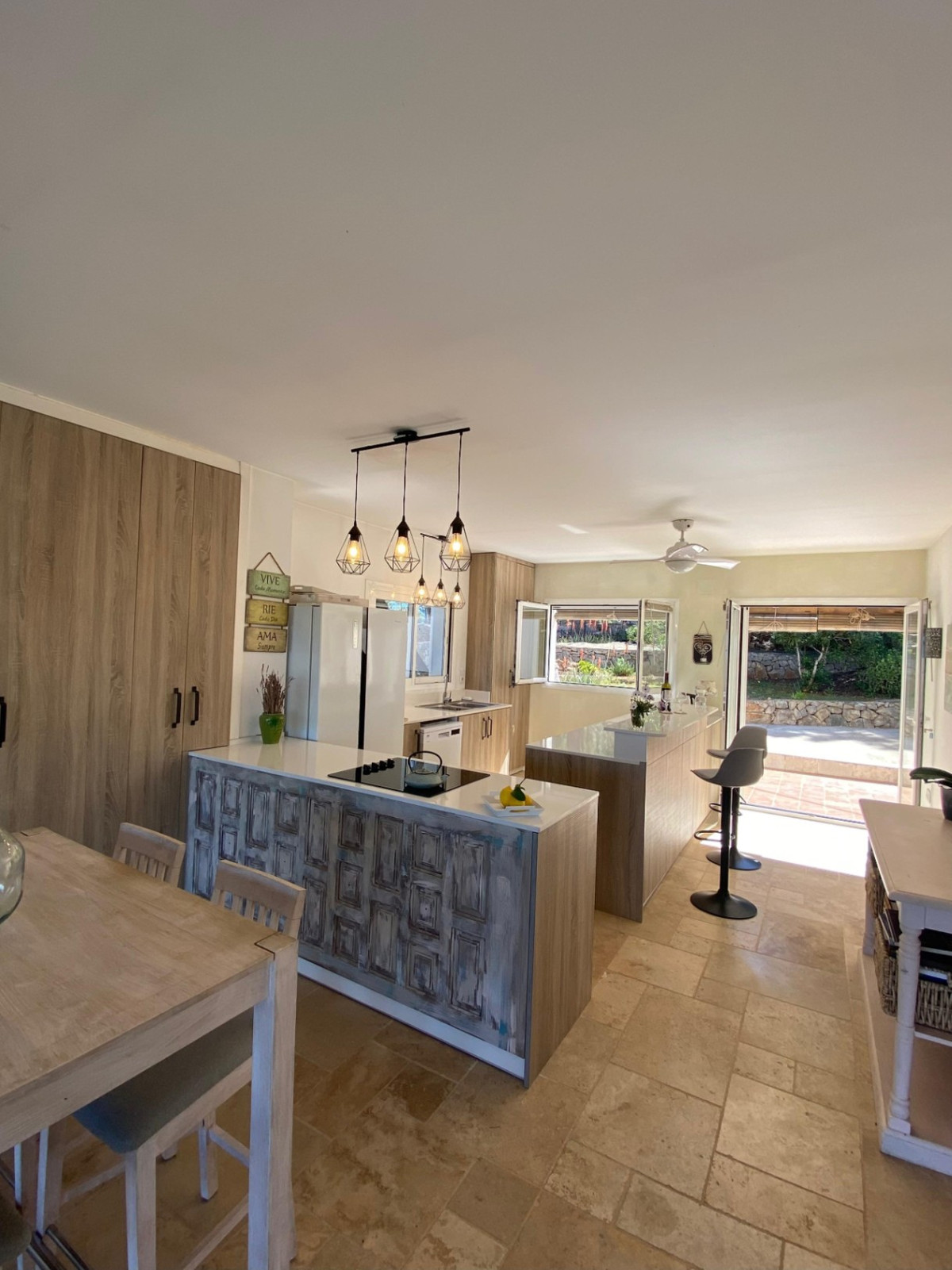 Property main view 17