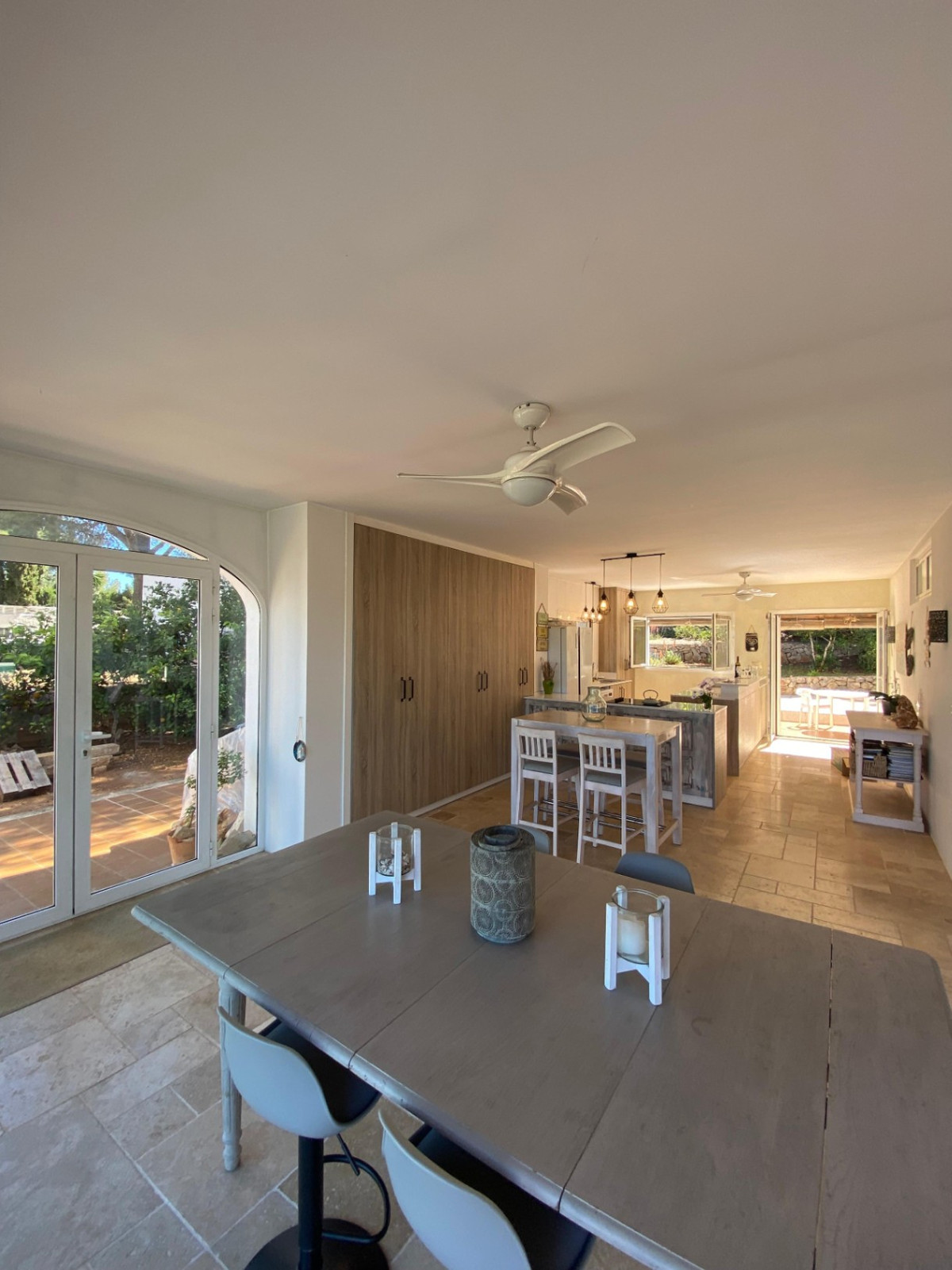 Property main view 18