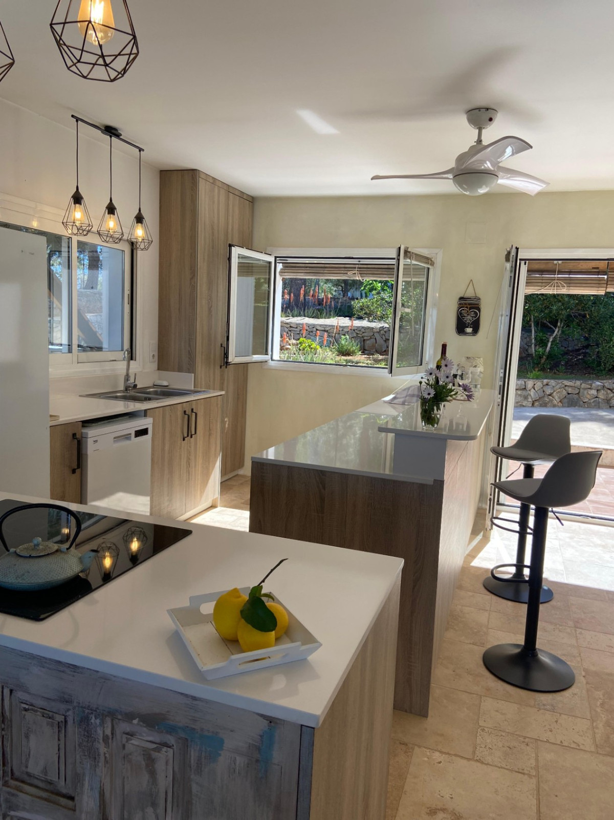 Property main view 19