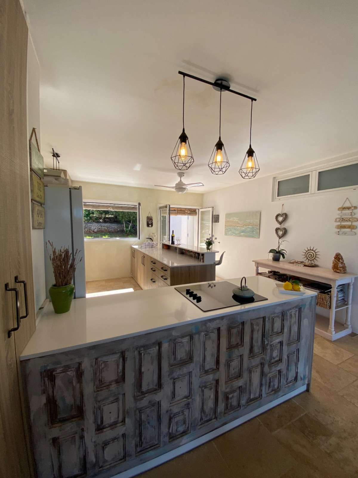 Property main view 20