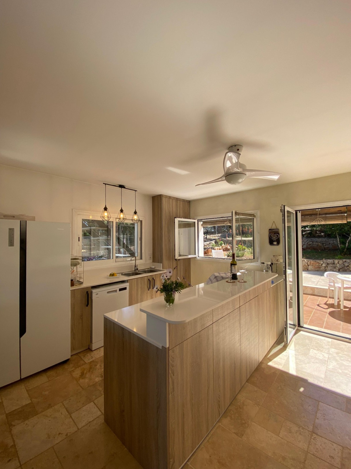Property main view 21