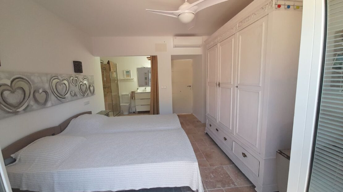 Property main view 23