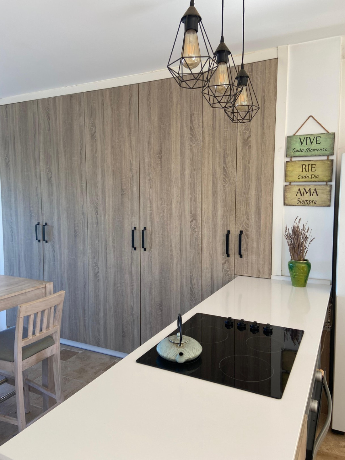 Property main view 24