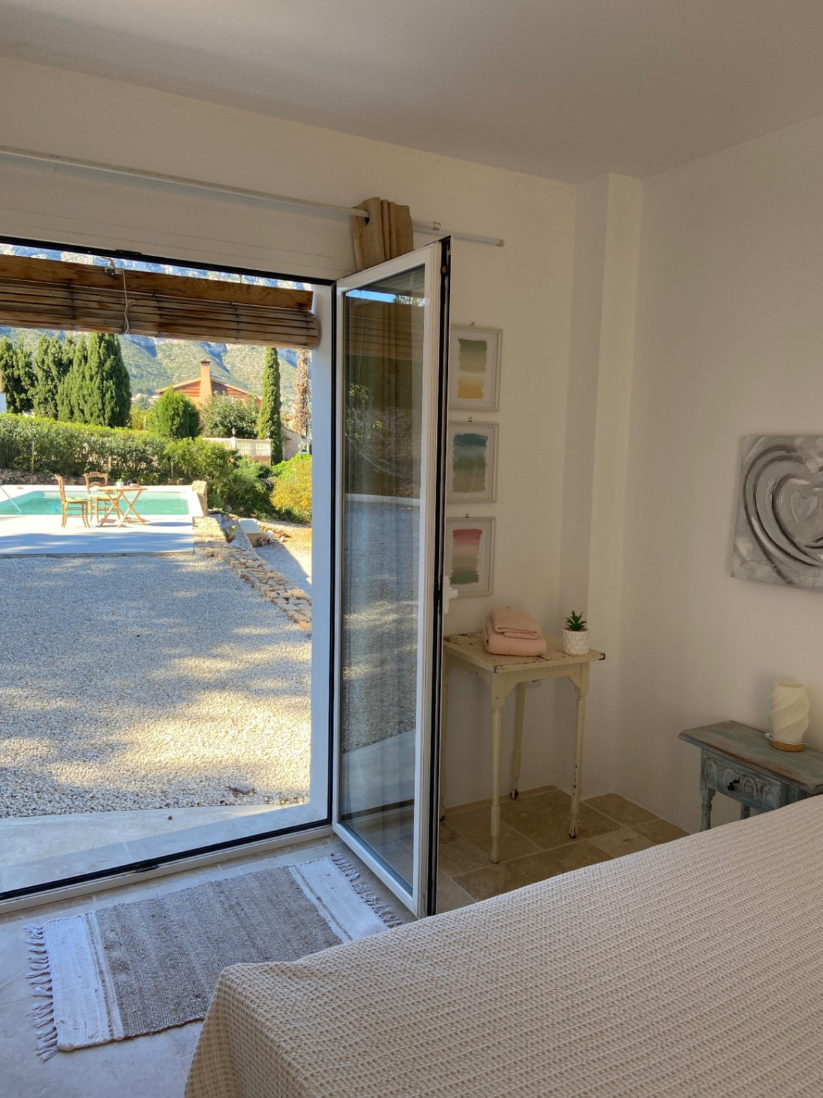 Property main view 25