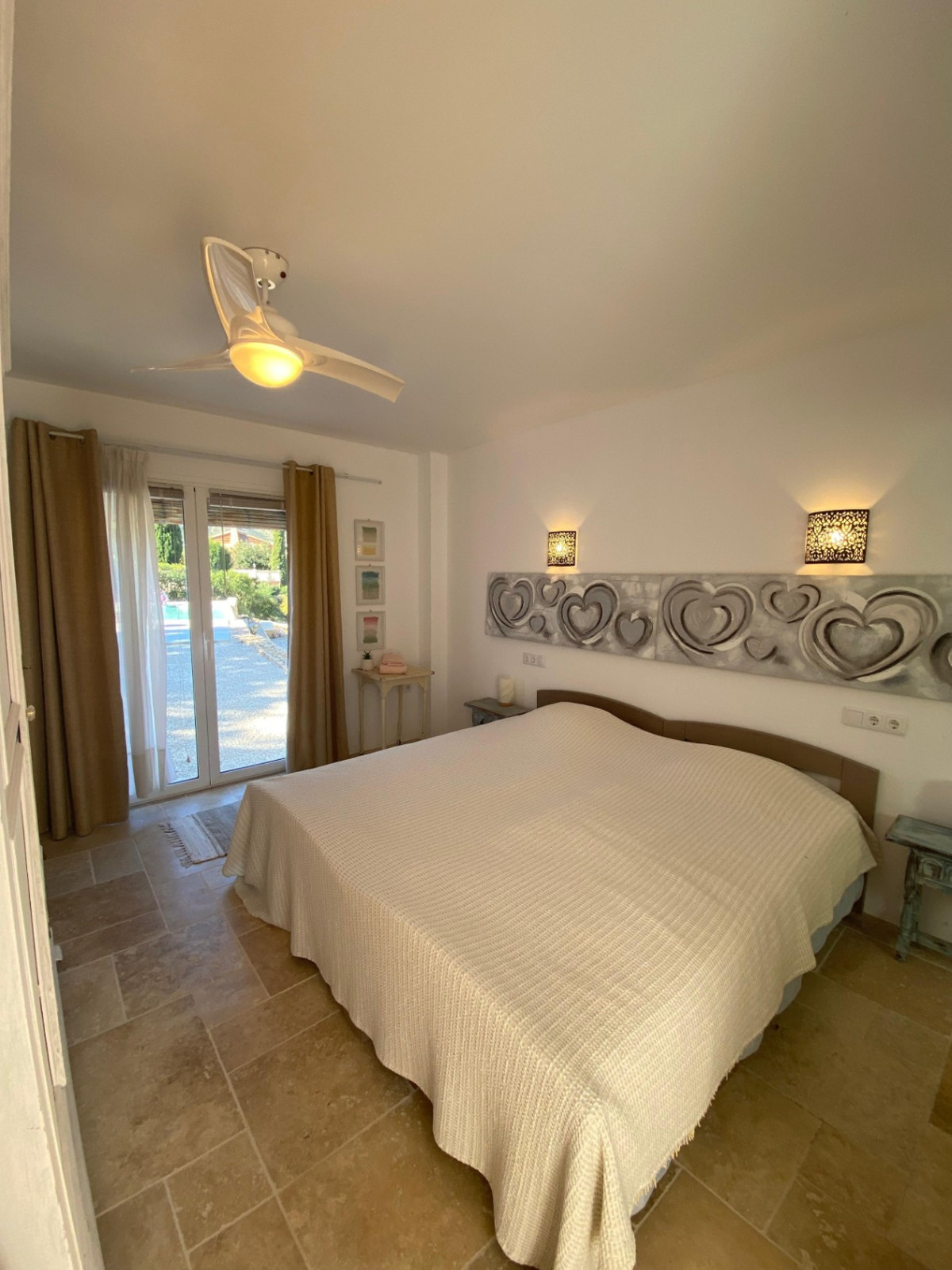 Property main view 26