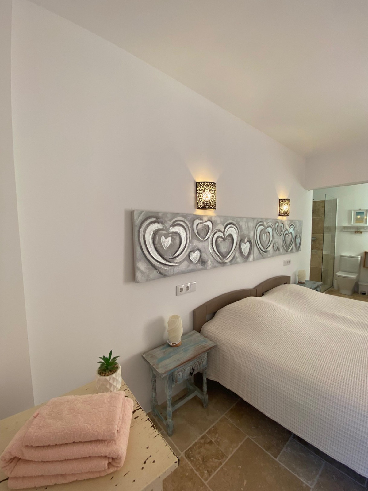 Property main view 27