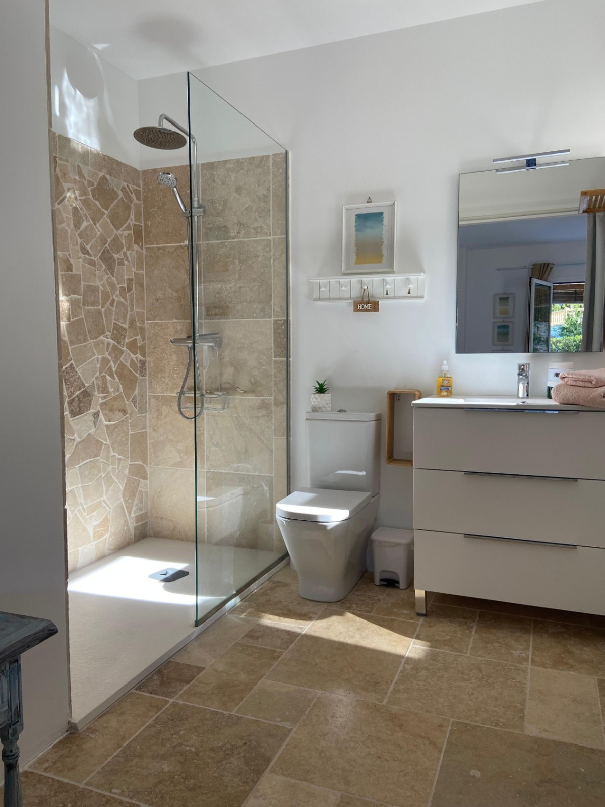 Property main view 28