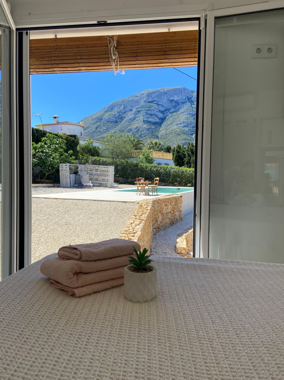 Property main view 29