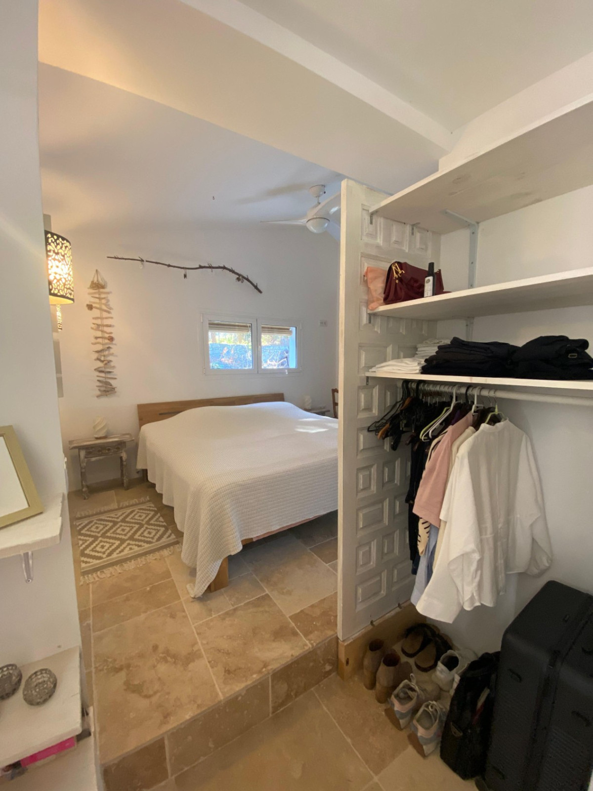 Property main view 30