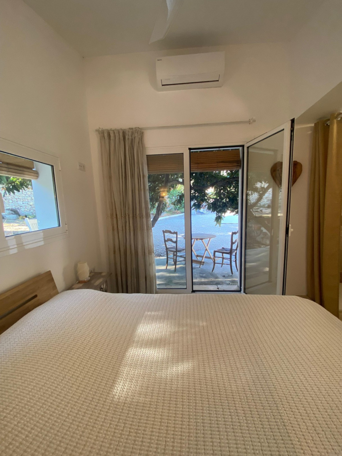 Property main view 31