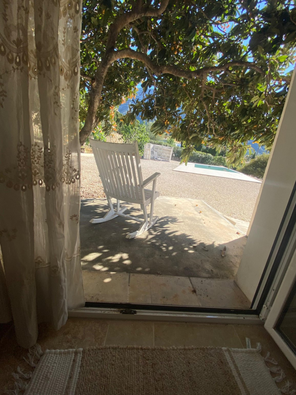 Property main view 32