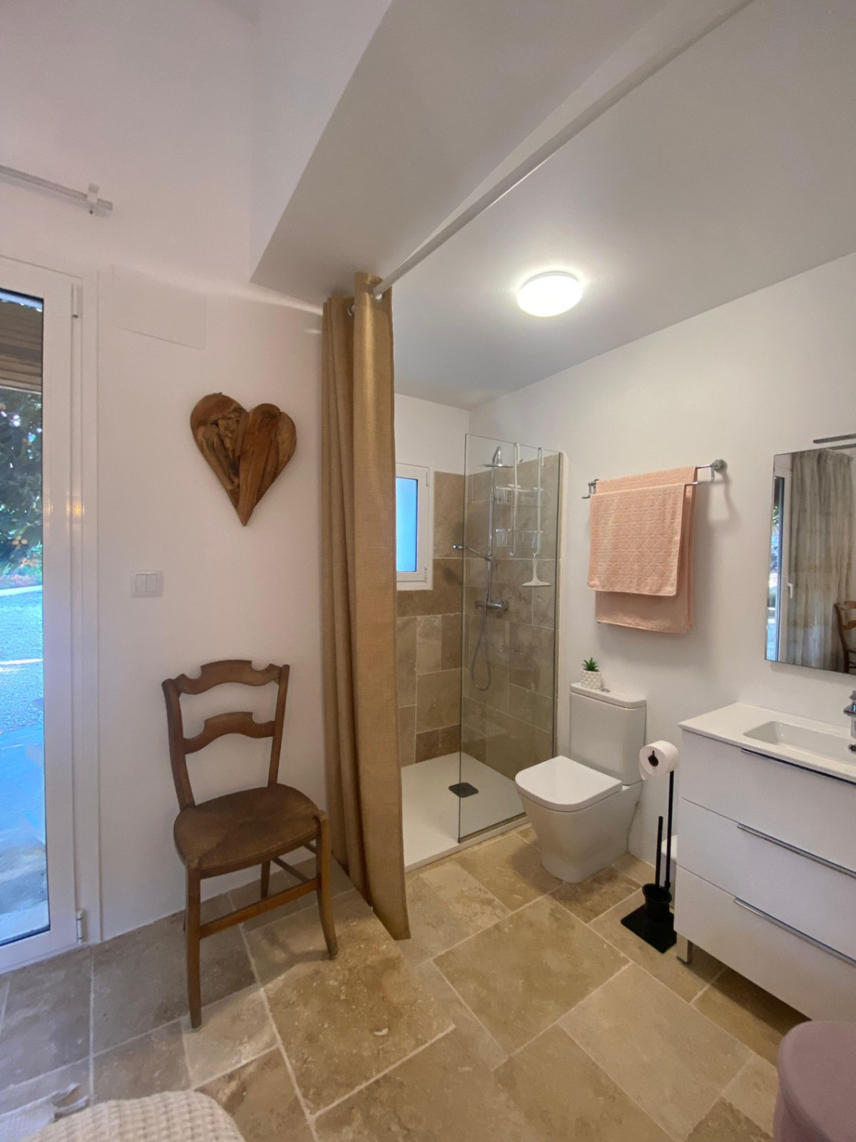 Property main view 33