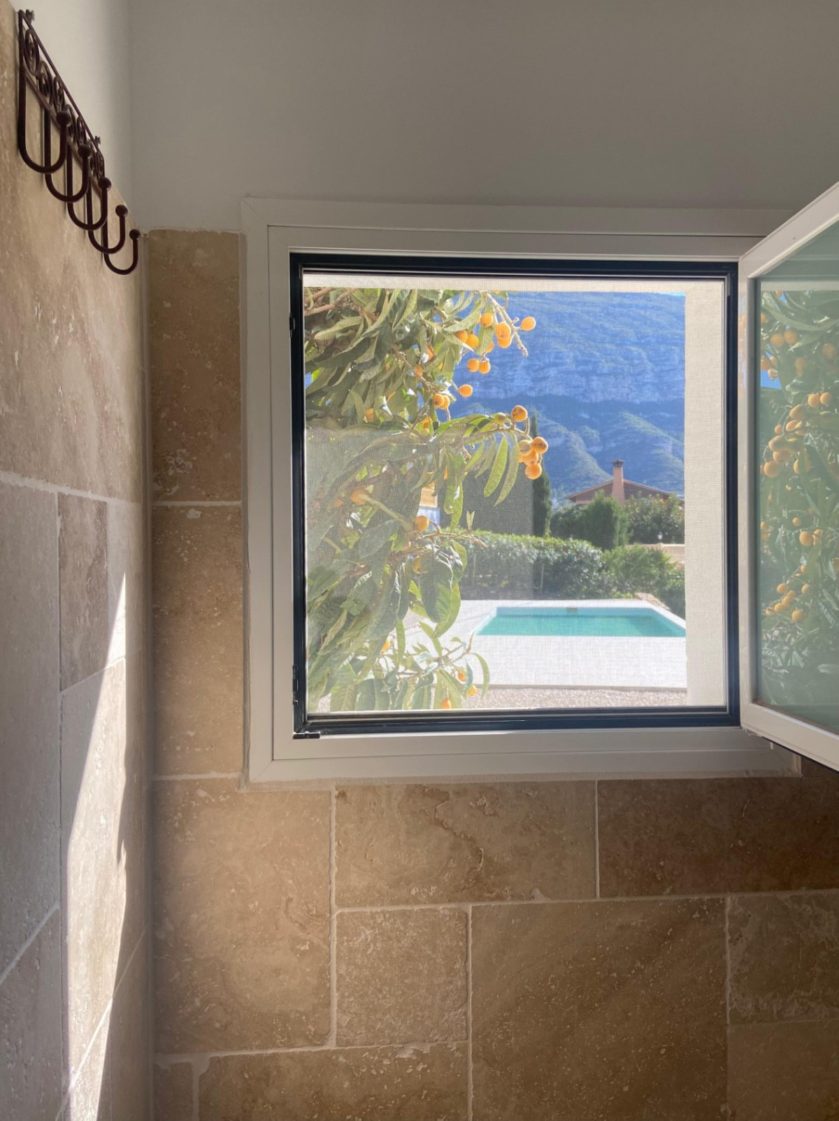 Property main view 34