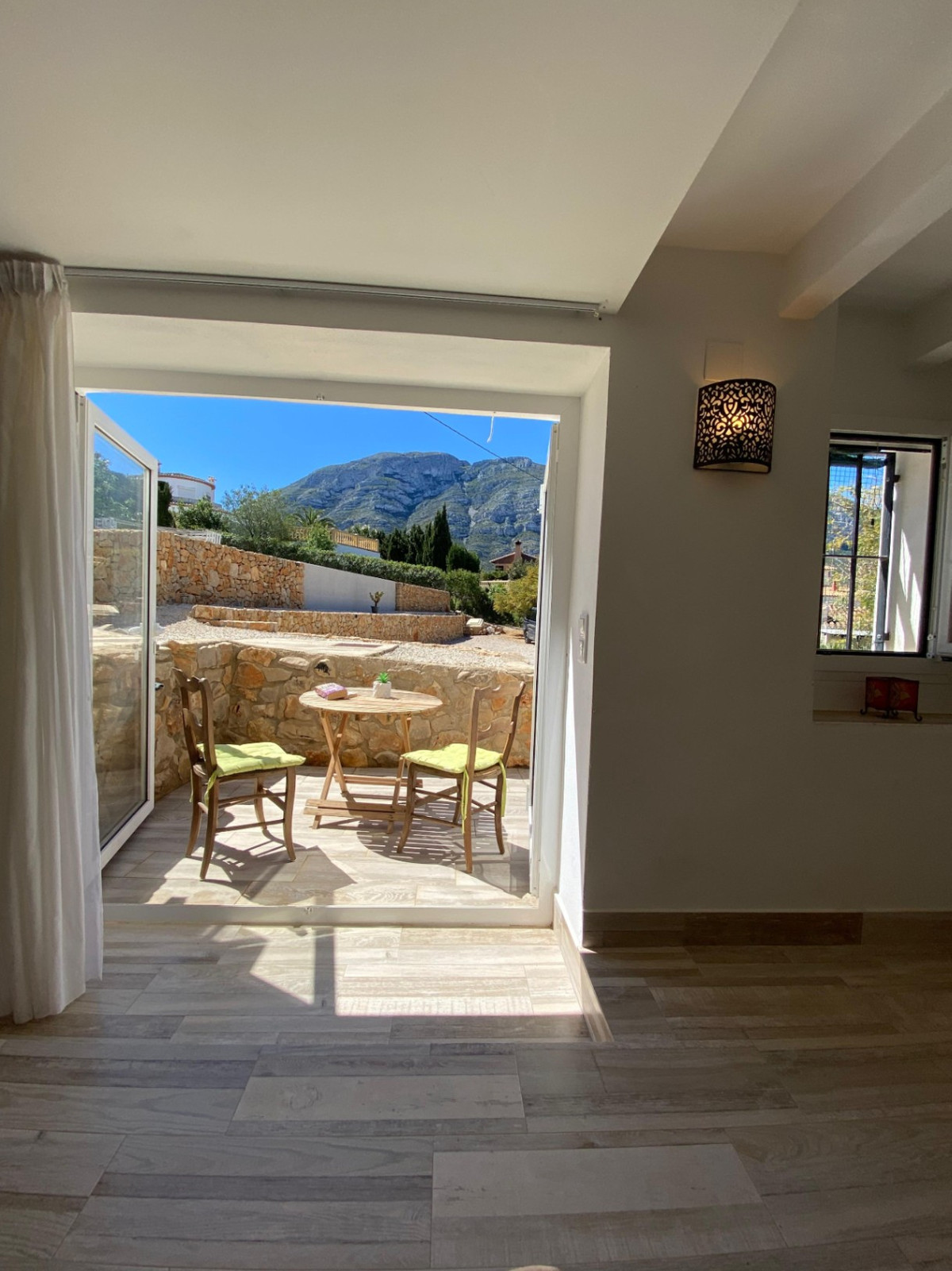 Property main view 35