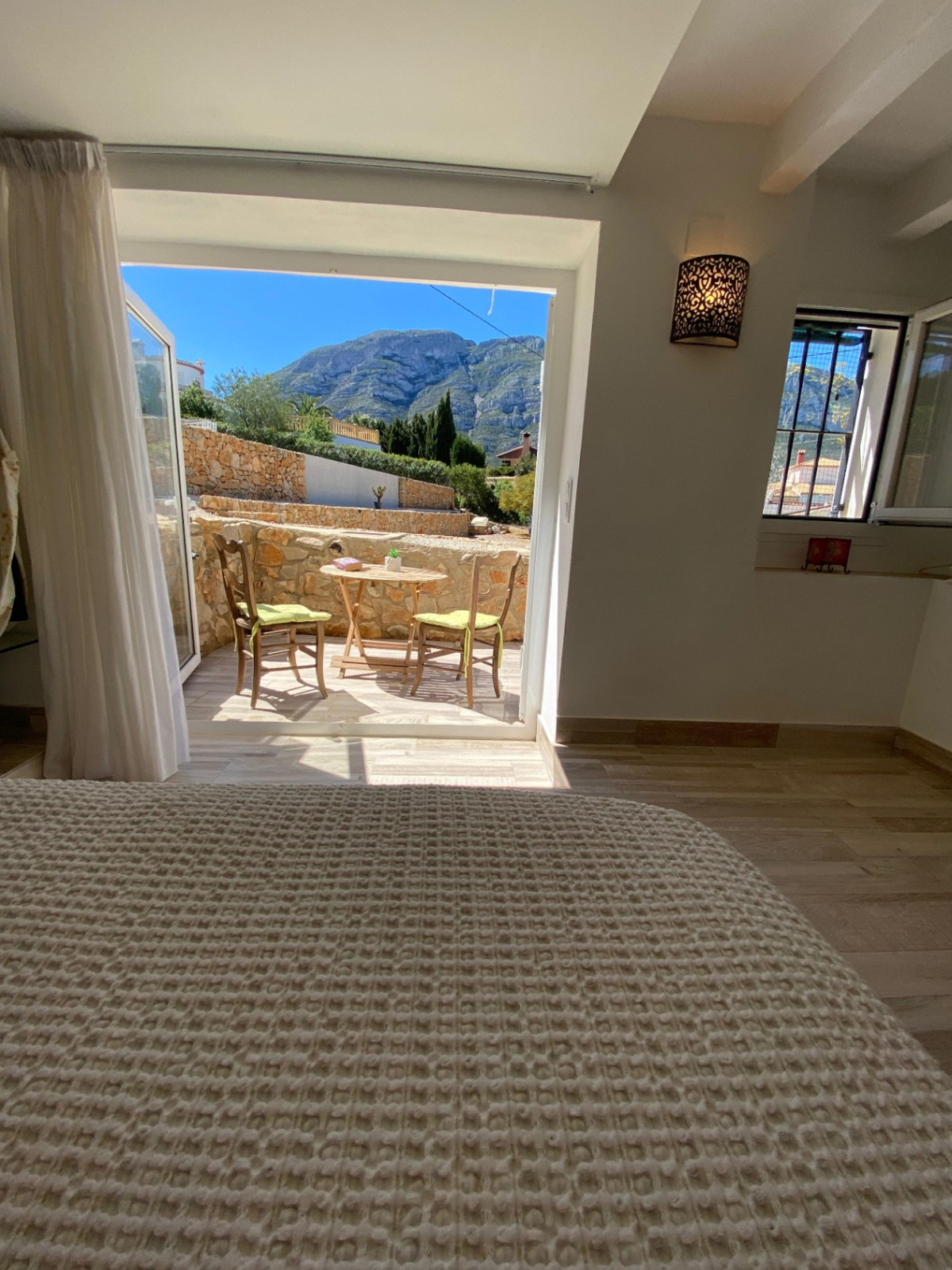 Property main view 36