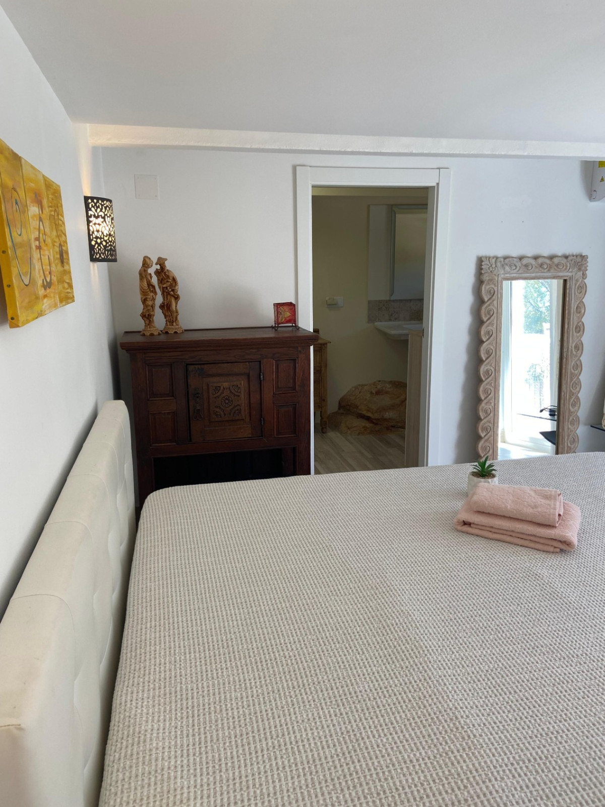 Property main view 37