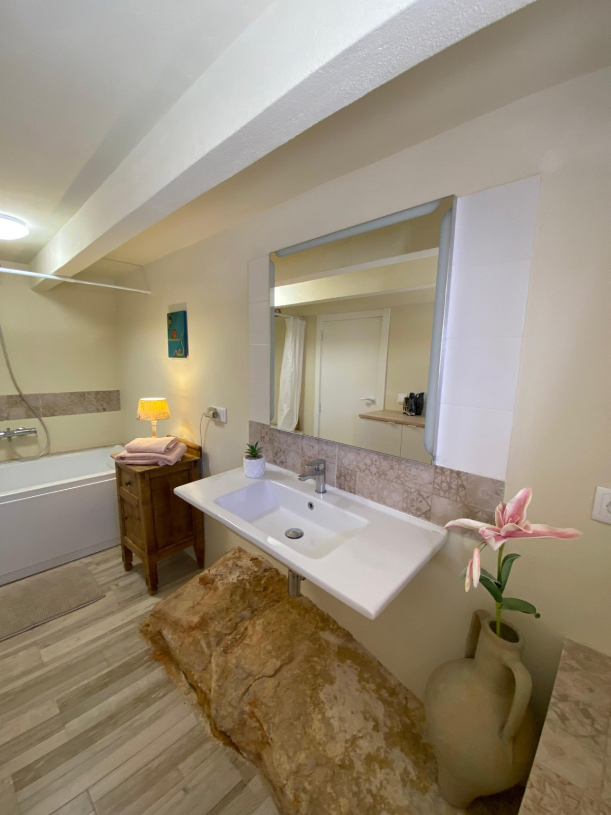 Property main view 38