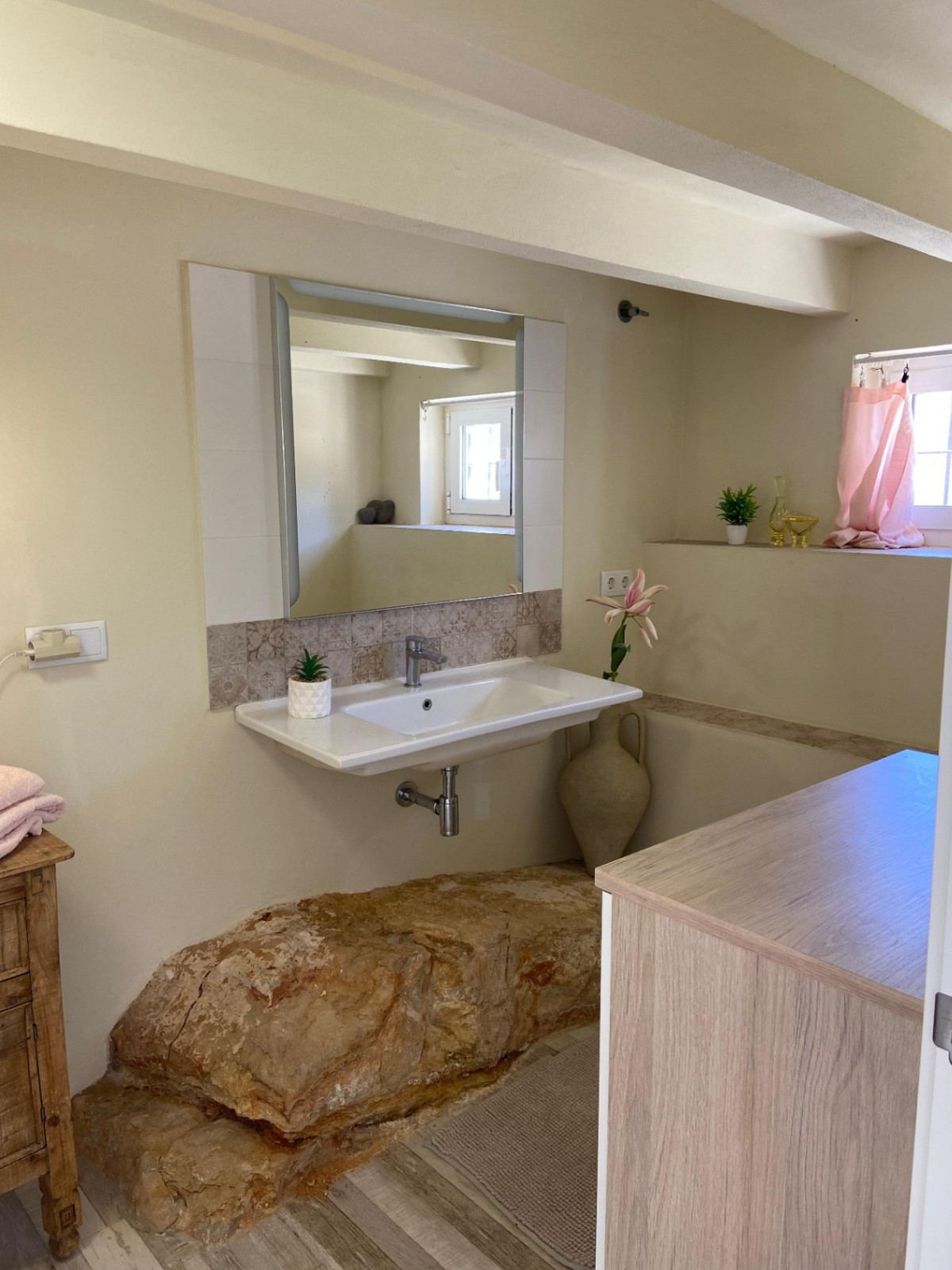 Property main view 39
