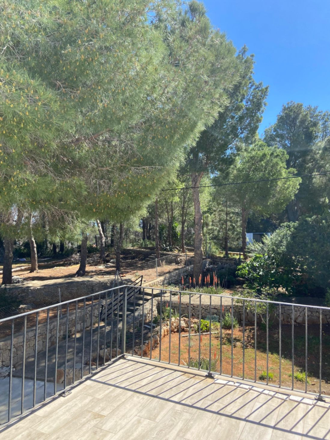 Property main view 41