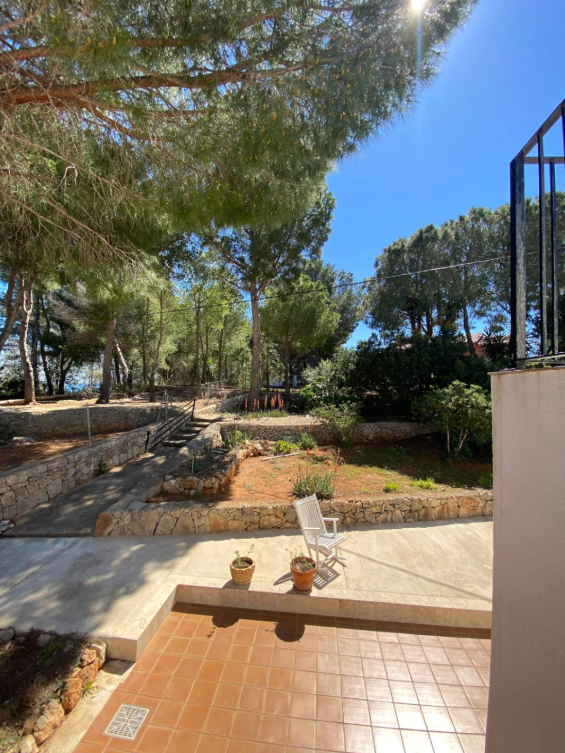 Property main view 42