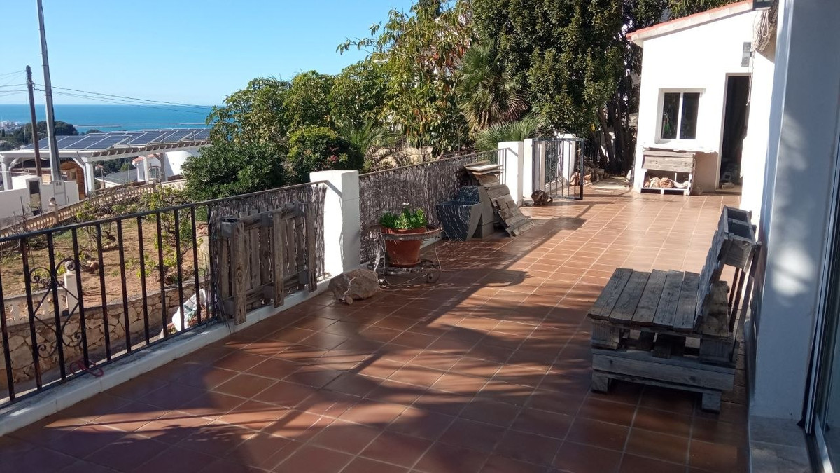 Property main view 43